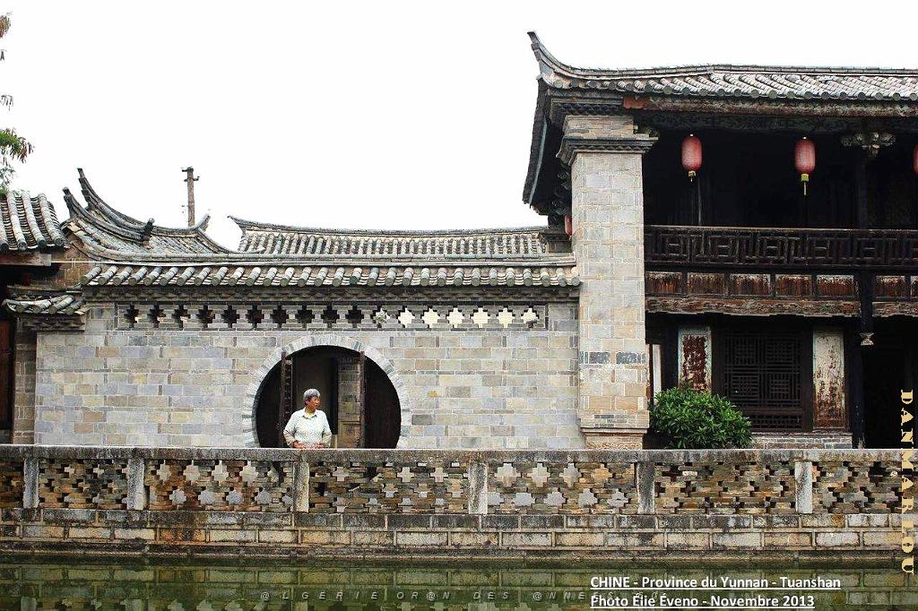 076 - Tuanshan.JPG